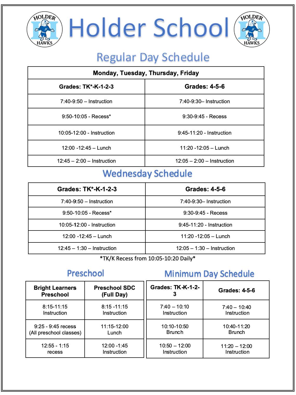 Holder Bell Schedule 2024-25.jpg